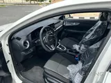 Kia Cerato 2023