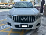 MAXUS T60 PICKUP