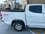 MAXUS T60 PICKUP