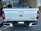 MAXUS T60 PICKUP