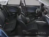 SUZUKI BALENO 2025  FOR RENT