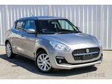 SUZUKI SWIFT 2024  MODEL FOR RENT