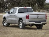 RENT DODGE RAM 