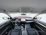 All New MG One for Rent! Long term Offers!