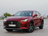 All New MG One for Rent! Long term Offers!