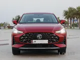 All New MG One for Rent! Long term Offers!