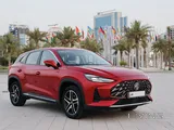 All New MG One for Rent! Long term Offers!