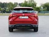 All New MG One for Rent! Long term Offers!