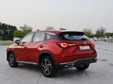 All New MG One for Rent! Long term Offers!