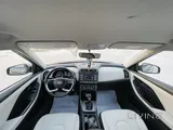 Long term rental offer on New Hyundai Creta!