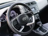 Long term rental offer on New Hyundai Creta!