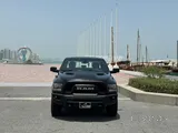 Dodge RAM for rent
