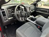 Dodge 1500 RAM | 2023 Model