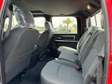 Dodge 1500 RAM | 2023 Model