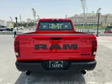 Dodge 1500 RAM | 2023 Model