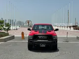 Dodge 1500 RAM | 2023 Model