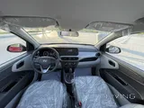 Hyundai i10 for rent!