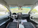 Best rate on Toyota Raize. Book now!