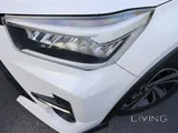 Best rate on Toyota Raize. Book now!