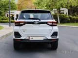 Best rate on Toyota Raize. Book now!