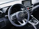Best rate on Toyota Raize. Book now!