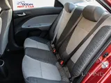 KIA PEGAS -2024 MODEL FOR RENT !! CALL US :  40085051 / 33640652