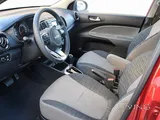 KIA PEGAS -2024 MODEL FOR RENT !! CALL US :  40085051 / 33640652