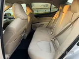 Toyota Camry 2024