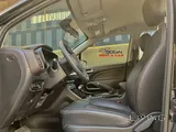 SUV VEHICLE FOR RENT QR 1400 !! CALL US : 33640652 / 40085051