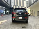 SUV VEHICLE FOR RENT QR 1400 !! CALL US : 33640652 / 40085051