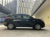 SUV VEHICLE FOR RENT QR 1400 !! CALL US : 33640652 / 40085051