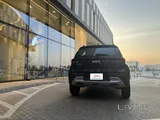 Best Deal For  New Suv Car QR 1400 Monthly Starting Call Us:-33640652