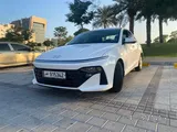 HYUNDAI ACCENT FOR RENT (DAILY/MONTHLY/YEARLY )