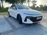 HYUNDAI ACCENT FOR RENT (DAILY/MONTHLY/YEARLY )