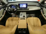 GAC Emkoo 2024 Full Option