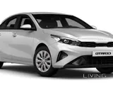 2024 kia cerato for rent