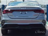 2024 kia cerato for rent