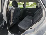 kia sonet for rent