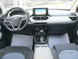 Chevrolet Captiva 2022