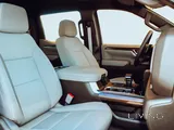 Chevrolet Silverado Z71