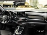Kia Cerato 2024
