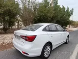 MG 5 2025 New Model !