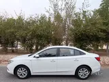 MG 5 2025 New Model !