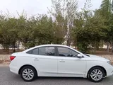 MG 5 2025 New Model !