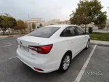 MG 5 2025 New Model !