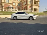 KIA CERATO 2024