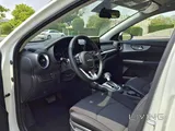 KIA CERATO 2024