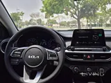 KIA CERATO 2024