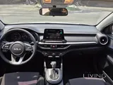 KIA CERATO 2024