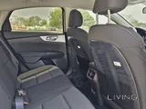 KIA CERATO 2024